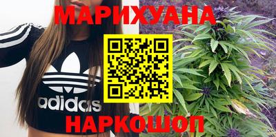 меф Жуковский